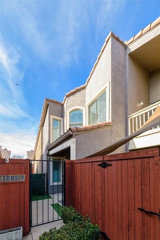 4242 N Capistrano Drive 146, Dallas, TX 75287