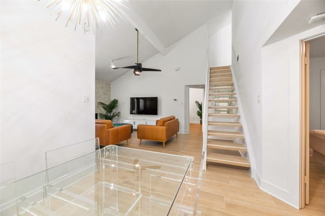 4242 N Capistrano Drive 146, Dallas, TX 75287