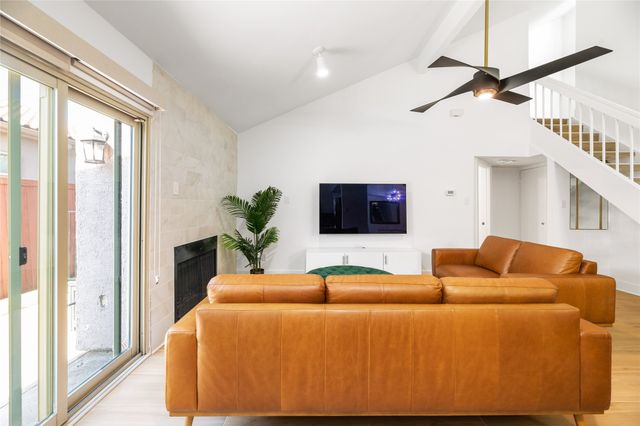 4242 N Capistrano Drive 146, Dallas, TX 75287