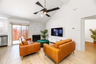 4242 N Capistrano Drive 146, Dallas, TX 75287