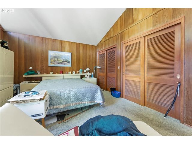 12000 Sw 116TH Ave, Tigard, OR 97223