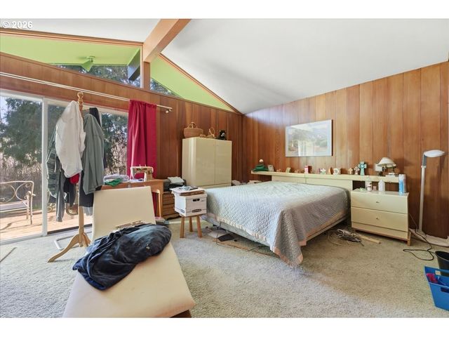 12000 Sw 116TH Ave, Tigard, OR 97223