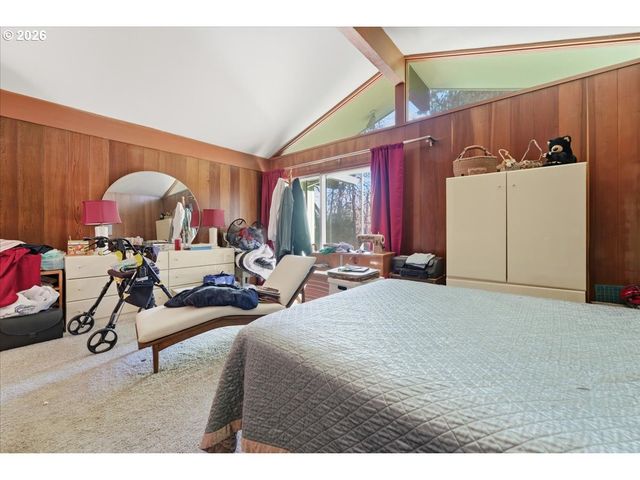 12000 Sw 116TH Ave, Tigard, OR 97223