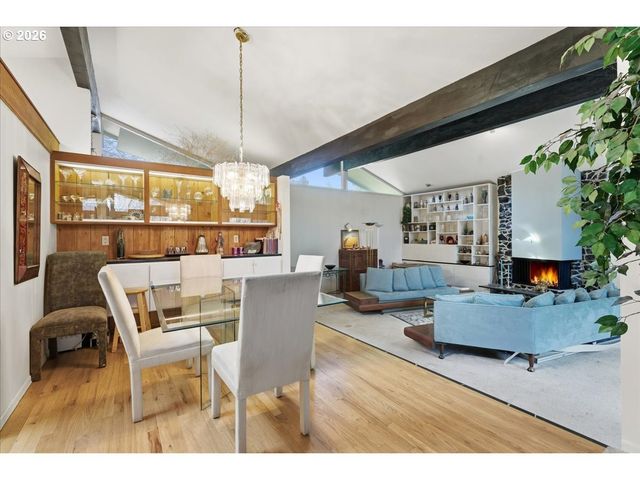 12000 Sw 116TH Ave, Tigard, OR 97223