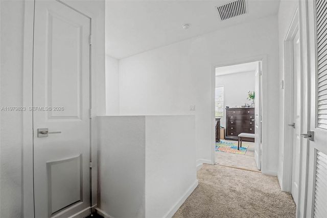 445 NE 4th Street, Florida City, FL 33034