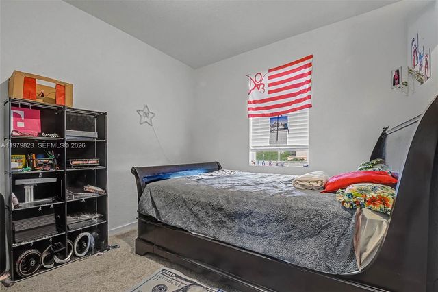 445 NE 4th Street, Florida City, FL 33034
