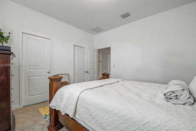 445 NE 4th Street, Florida City, FL 33034