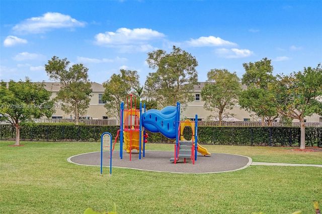 445 NE 4th Street, Florida City, FL 33034