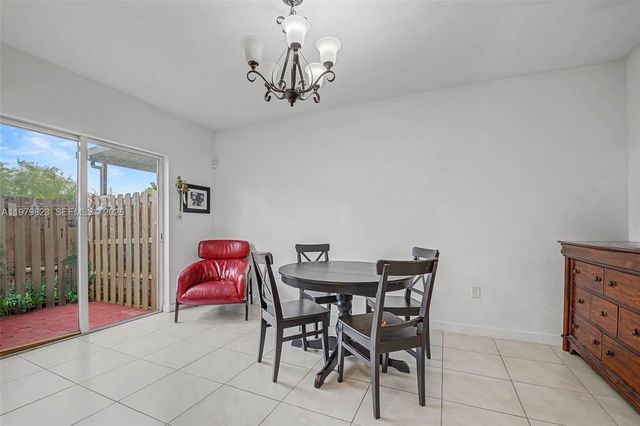 445 NE 4th Street, Florida City, FL 33034