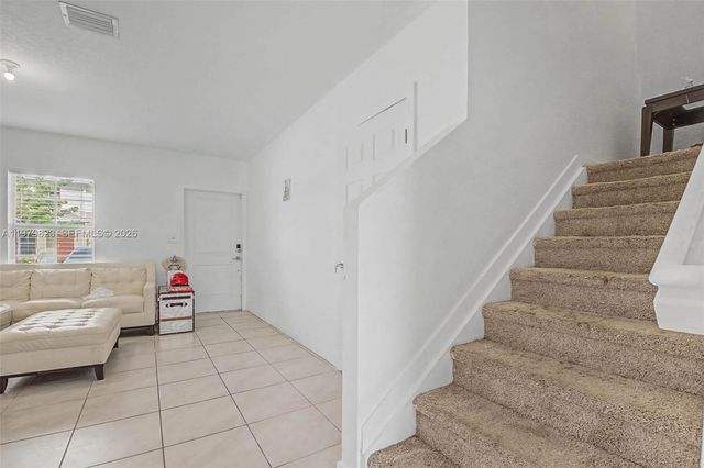 445 NE 4th Street, Florida City, FL 33034
