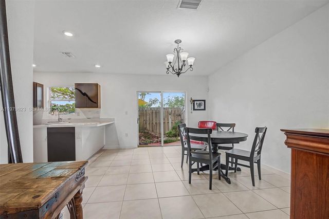 445 NE 4th Street, Florida City, FL 33034