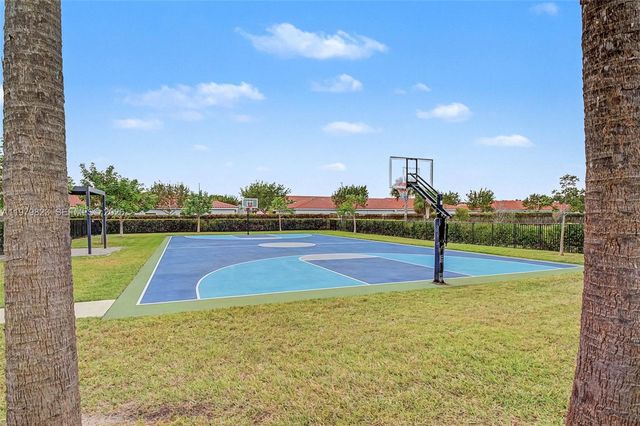 445 NE 4th Street, Florida City, FL 33034