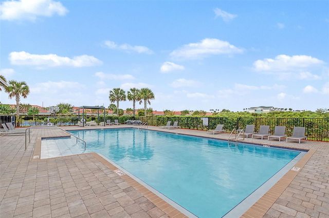 445 NE 4th Street, Florida City, FL 33034