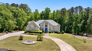 915 Magnolia Way, Hampton, GA 30228