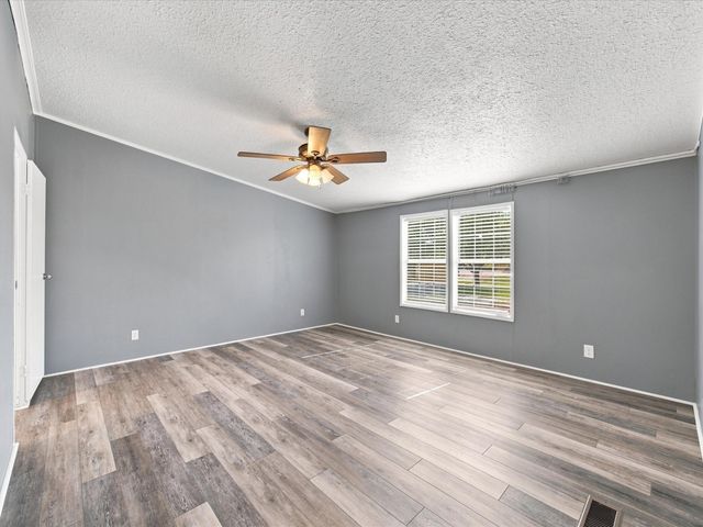 1213 Alliance Boulevard, Rhome, TX 76078