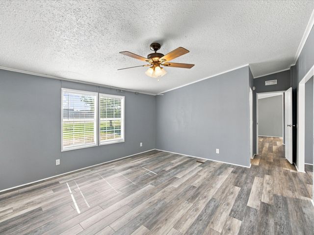 1213 Alliance Boulevard, Rhome, TX 76078