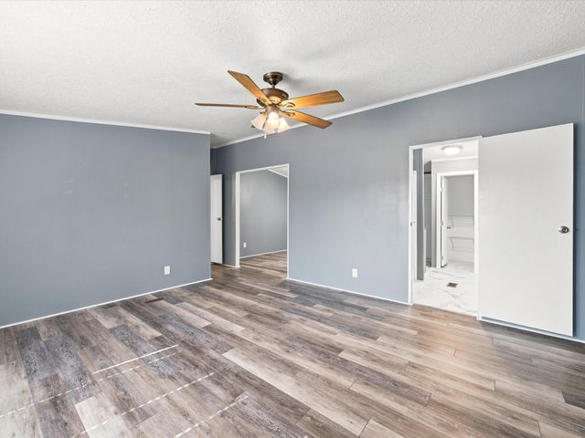 1213 Alliance Boulevard, Rhome, TX 76078