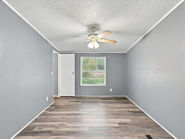 1213 Alliance Boulevard, Rhome, TX 76078
