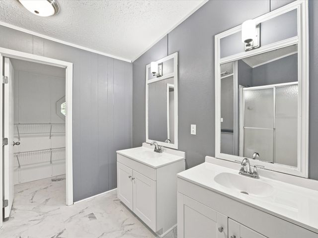 1213 Alliance Boulevard, Rhome, TX 76078
