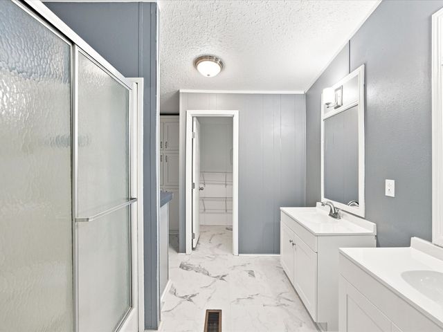 1213 Alliance Boulevard, Rhome, TX 76078