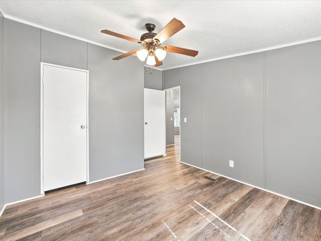1213 Alliance Boulevard, Rhome, TX 76078