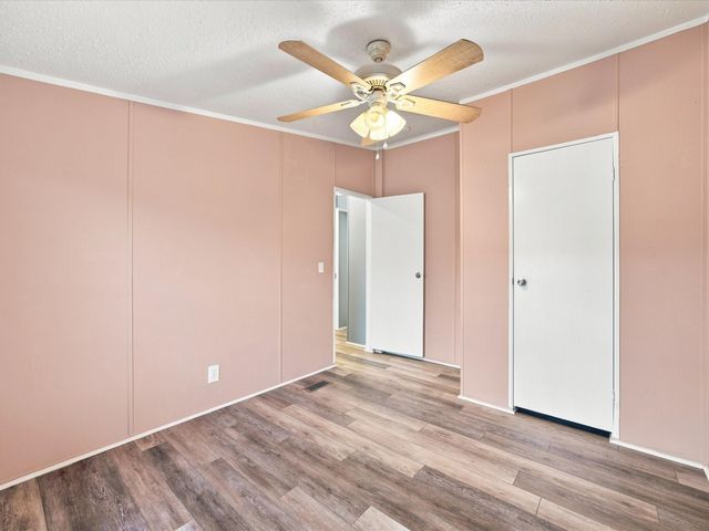 1213 Alliance Boulevard, Rhome, TX 76078