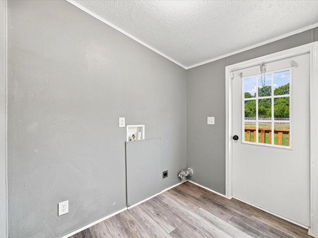 1213 Alliance Boulevard, Rhome, TX 76078