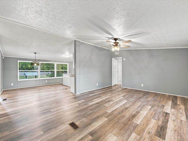 1213 Alliance Boulevard, Rhome, TX 76078