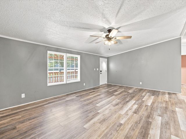 1213 Alliance Boulevard, Rhome, TX 76078