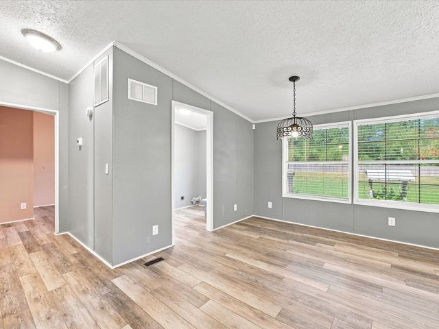 1213 Alliance Boulevard, Rhome, TX 76078