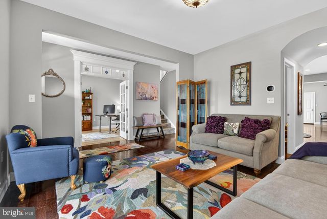 174 WALDEN WAY, Mechanicsburg, PA 17050