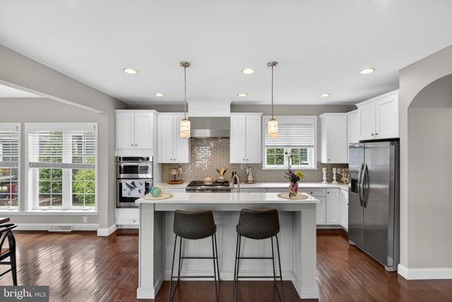 174 WALDEN WAY, Mechanicsburg, PA 17050