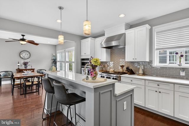 174 WALDEN WAY, Mechanicsburg, PA 17050