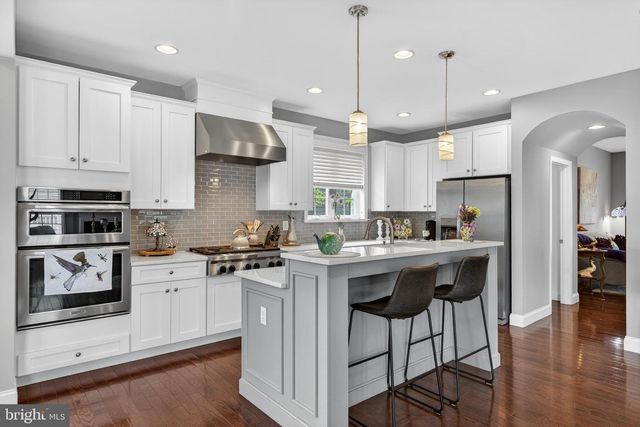 174 WALDEN WAY, Mechanicsburg, PA 17050