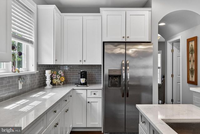 174 WALDEN WAY, Mechanicsburg, PA 17050