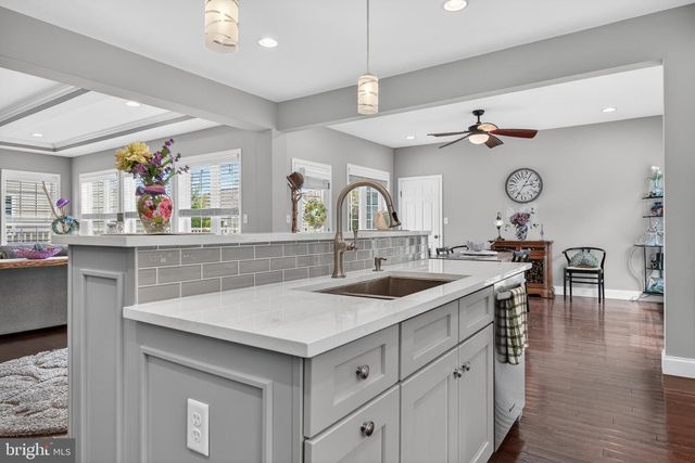 174 WALDEN WAY, Mechanicsburg, PA 17050