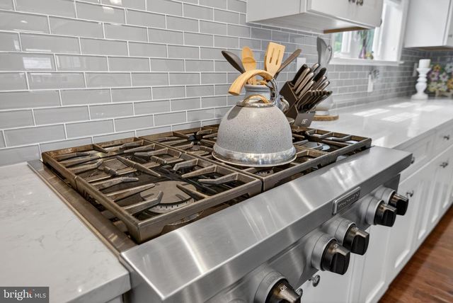 174 WALDEN WAY, Mechanicsburg, PA 17050