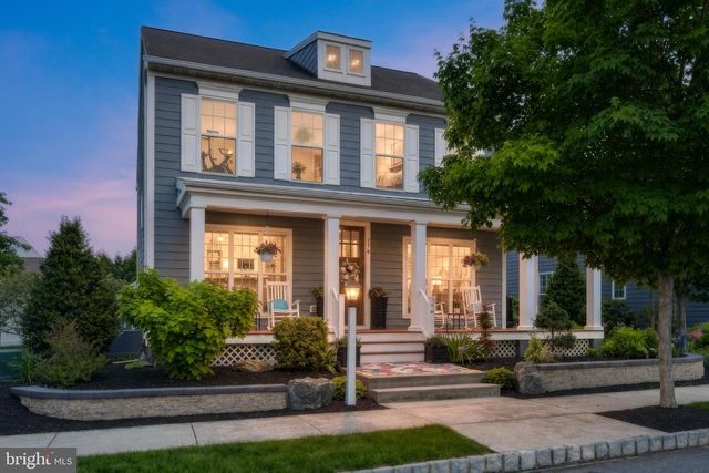 174 WALDEN WAY, Mechanicsburg, PA 17050