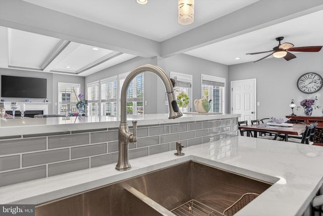 174 WALDEN WAY, Mechanicsburg, PA 17050