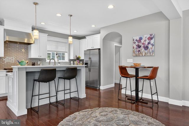 174 WALDEN WAY, Mechanicsburg, PA 17050