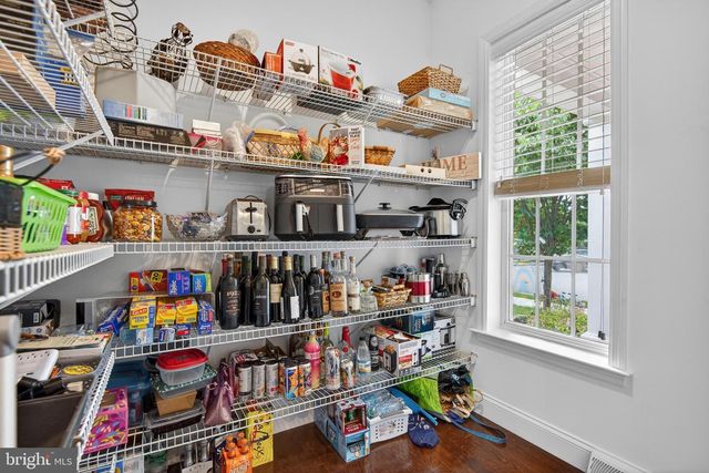 174 WALDEN WAY, Mechanicsburg, PA 17050