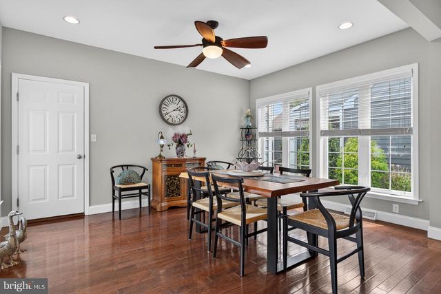 174 WALDEN WAY, Mechanicsburg, PA 17050