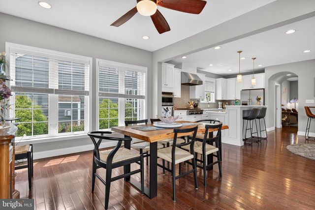 174 WALDEN WAY, Mechanicsburg, PA 17050