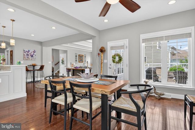 174 WALDEN WAY, Mechanicsburg, PA 17050