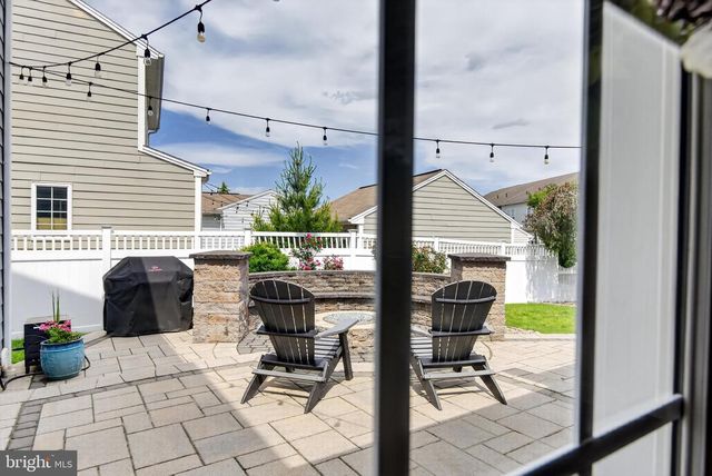 174 WALDEN WAY, Mechanicsburg, PA 17050