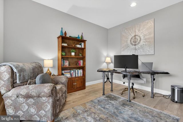 174 WALDEN WAY, Mechanicsburg, PA 17050