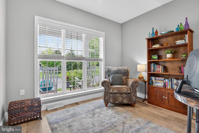 174 WALDEN WAY, Mechanicsburg, PA 17050