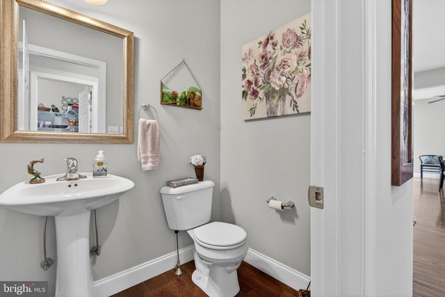 174 WALDEN WAY, Mechanicsburg, PA 17050