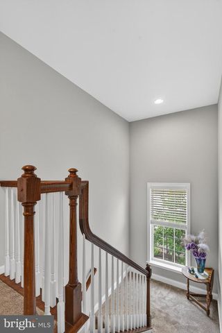 174 WALDEN WAY, Mechanicsburg, PA 17050