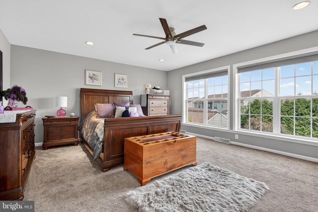 174 WALDEN WAY, Mechanicsburg, PA 17050